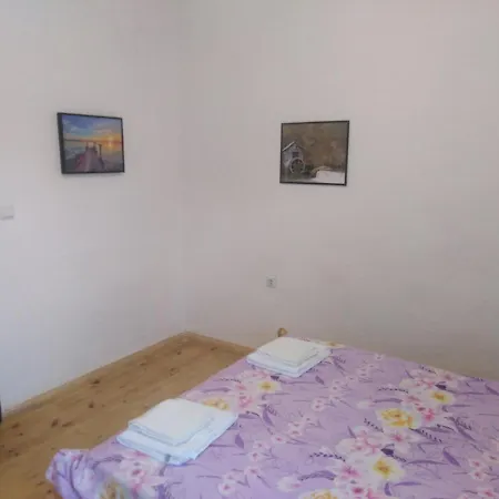 Town House On Ropotamo Str. Ahtopol