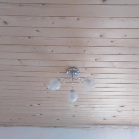 بيت ضيافة Town House On Ropotamo Str.