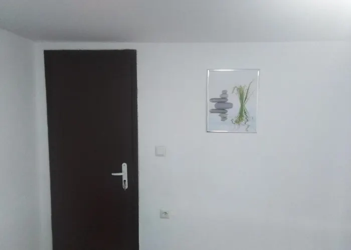 Town House On Ropotamo Str. Гостевой дом