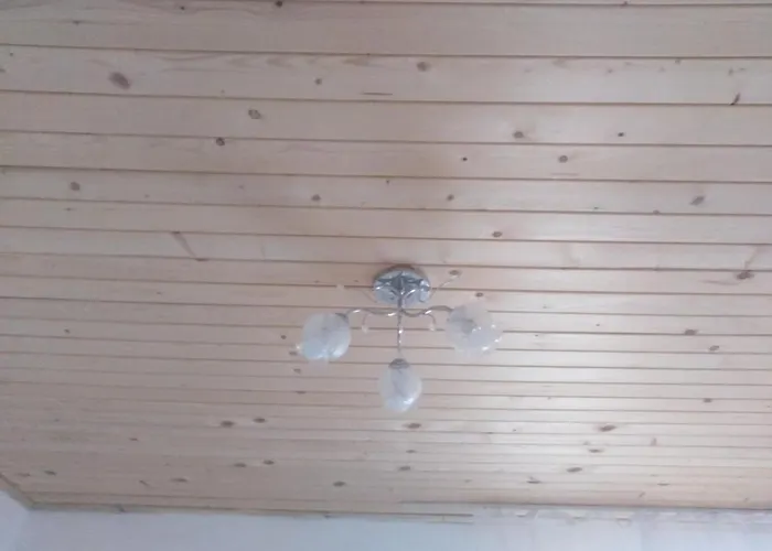 Гостевой дом Town House On Ropotamo Str.