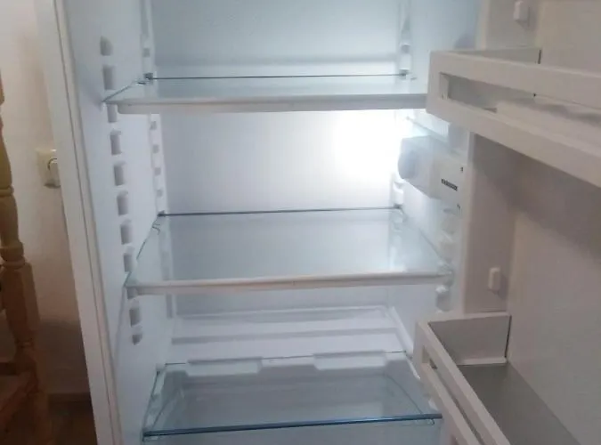 Town House On Ropotamo Str.